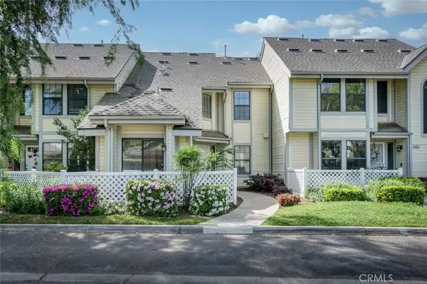 923 E Foxhill, Fresno, CA 93720