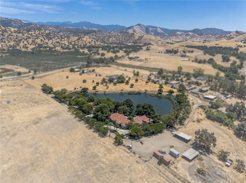 32933 Success Valley Drive, Porterville, CA 93257 - #1