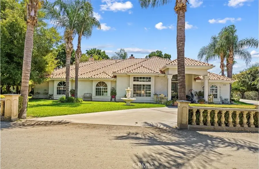 32933 Success Valley Drive, Porterville, CA 93257 - #3
