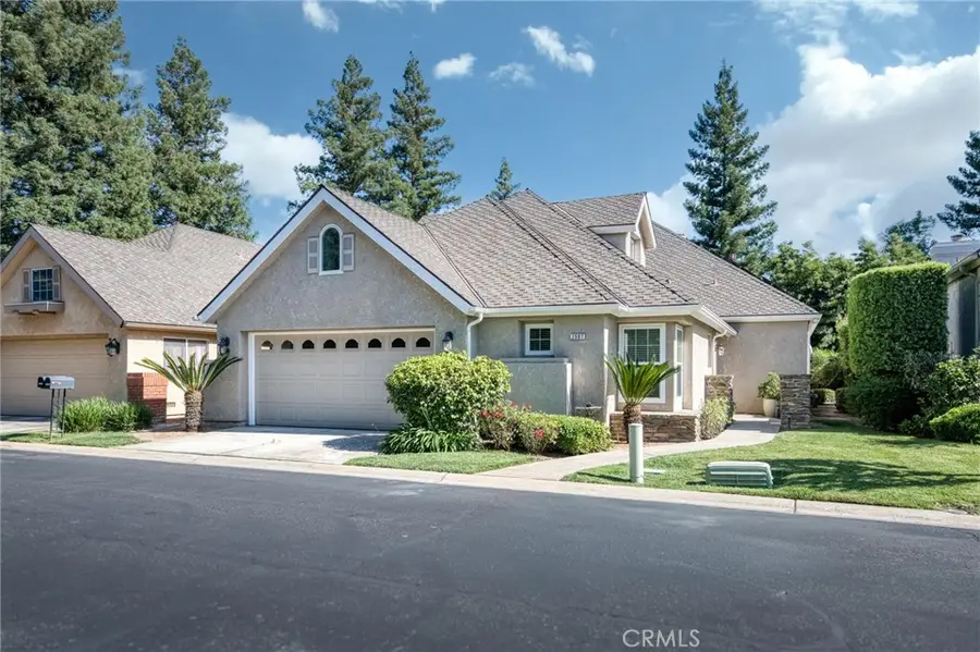 2997 W Silverhill, Fresno, CA 93711 - #2