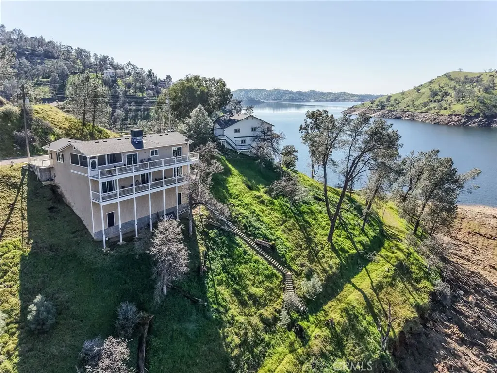 28053 Sky Harbour, Friant, CA 93626 - #1