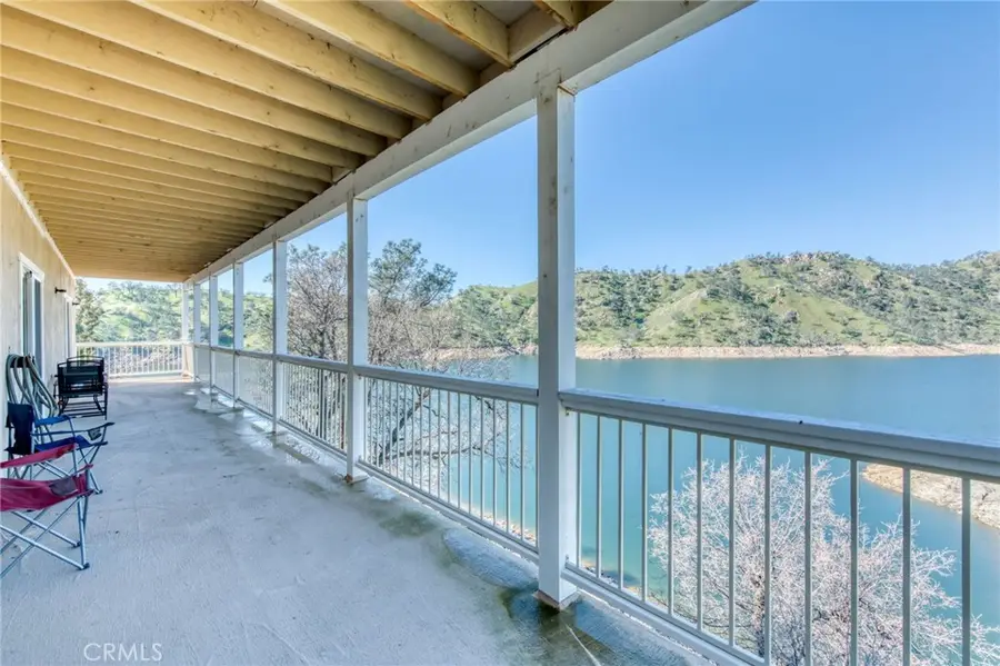 28053 Sky Harbour, Friant, CA 93626 - #2