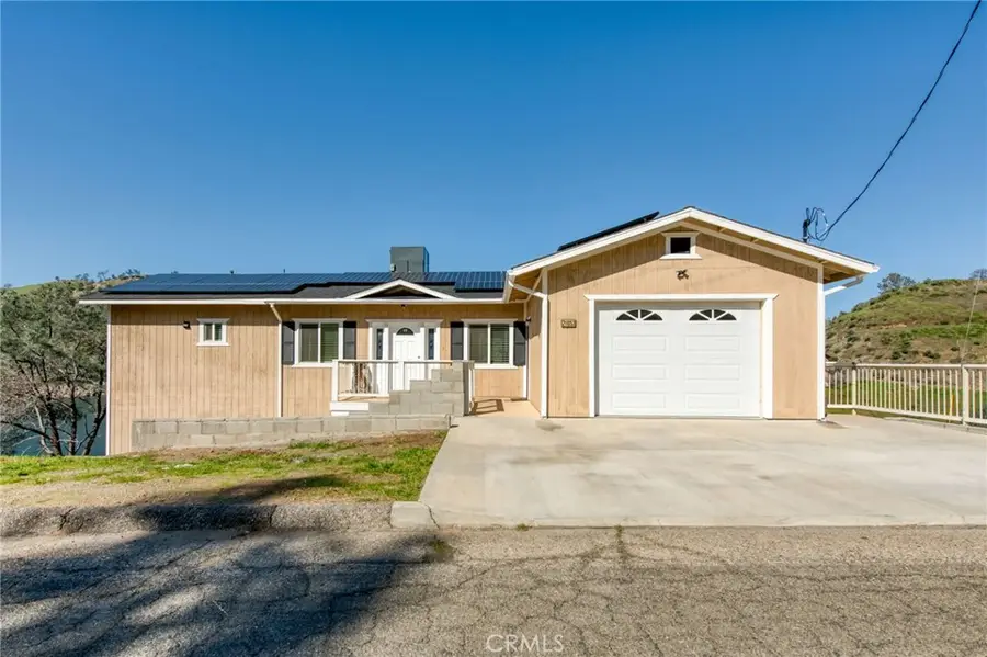 28053 Sky Harbour, Friant, CA 93626 - #3