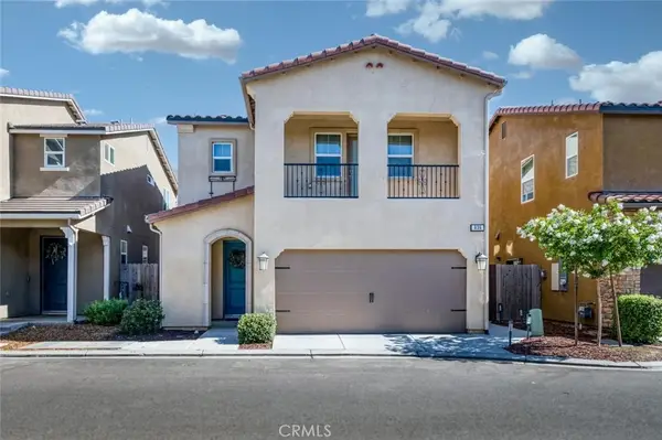836 Winchell W, Madera, CA 93636