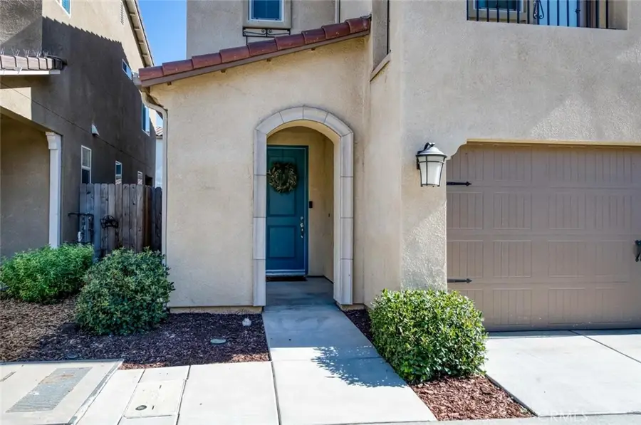 836 Winchell W, Madera, CA 93636 - #2