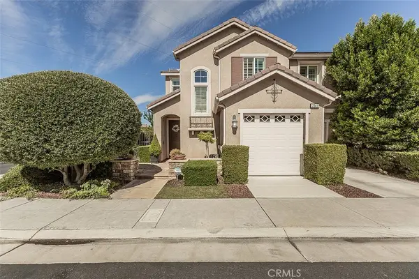 7049 N Cedar Hill, Fresno, CA 93722