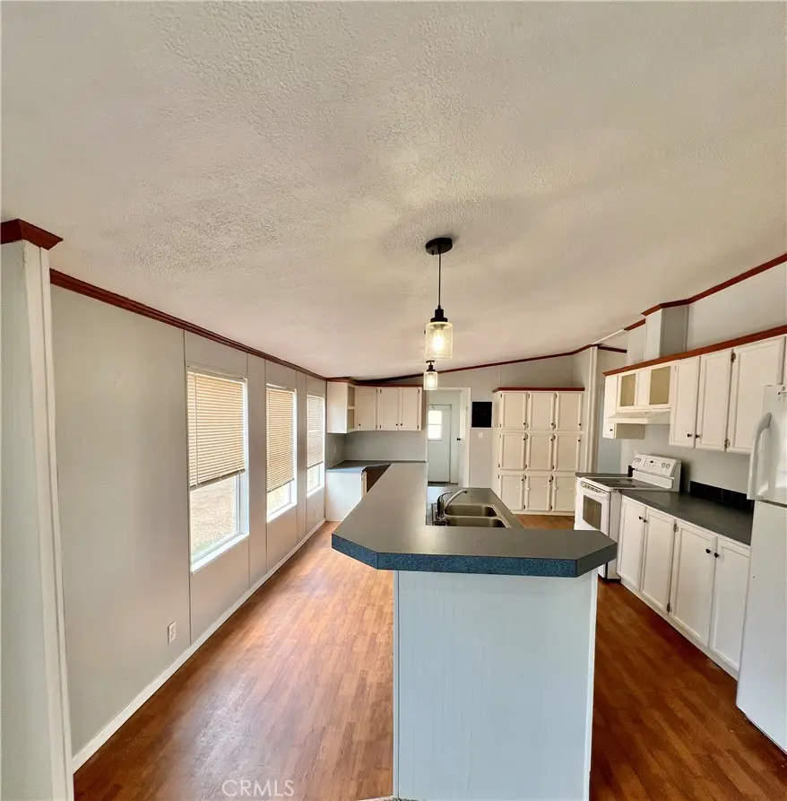 33831 Medford, Auberry, CA 93602 - #2