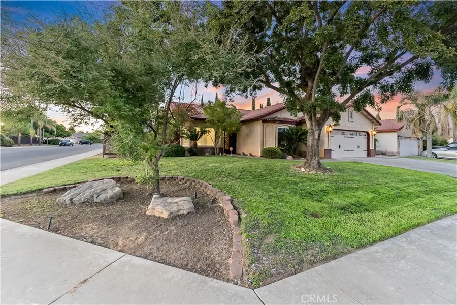 2670 Hicks, Selma, CA 93662 - #2