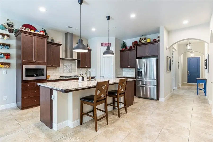 5796 N San Miguel, Fresno, CA 93723 - #3