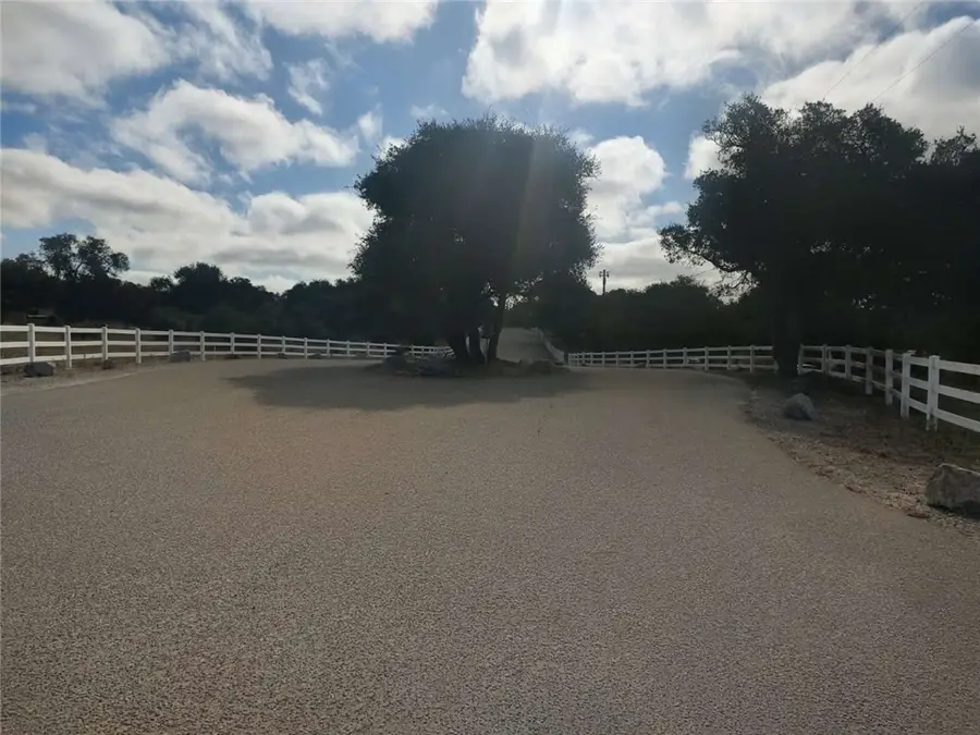 1116 1120 Rolling Oaks Drive, Arroyo Grande, CA 93420 - #2