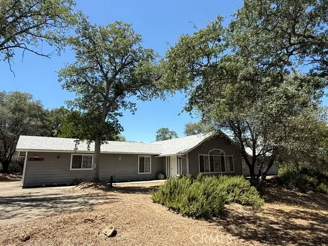 31116 Blue Heron, Coarsegold, CA 93614 - #1