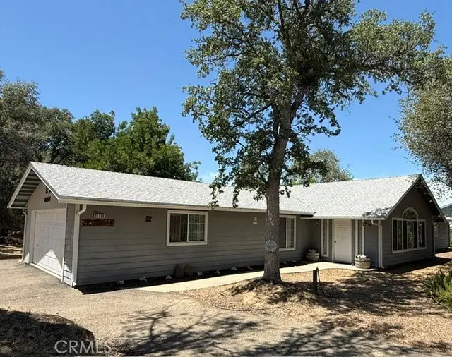 31116 Blue Heron, Coarsegold, CA 93614 - #2