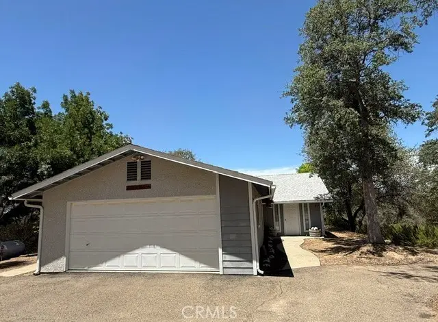 31116 Blue Heron, Coarsegold, CA 93614 - #3