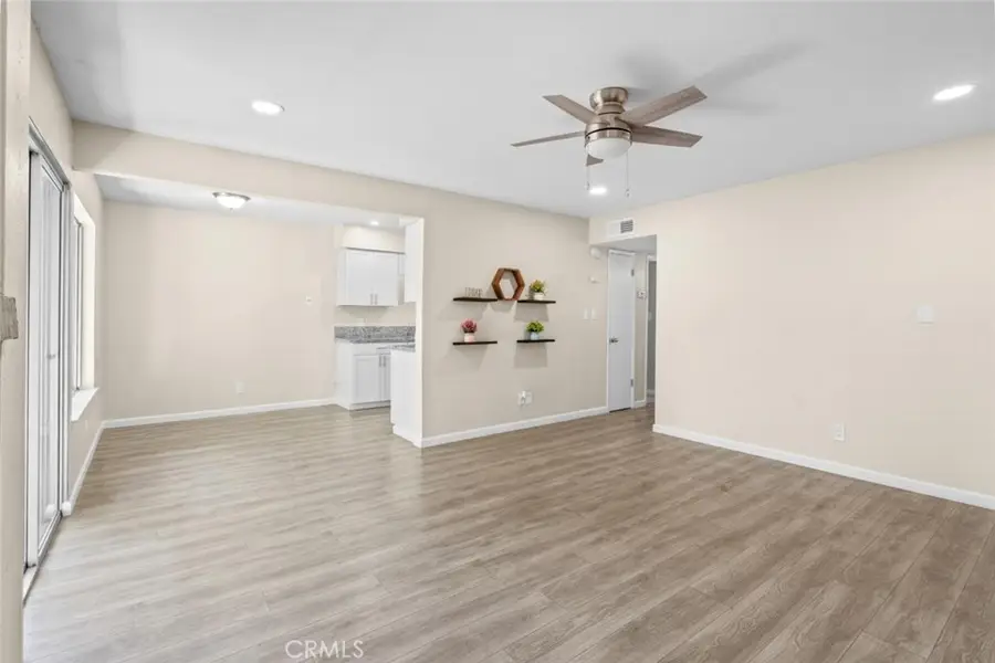 1550 W Ashlan, Fresno, CA 93705 - #2