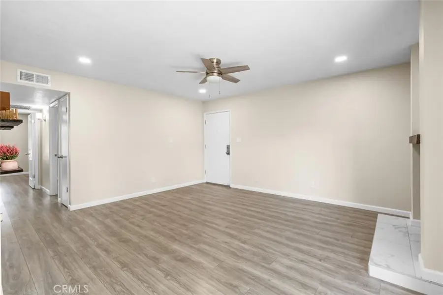 1550 W Ashlan, Fresno, CA 93705 - #3