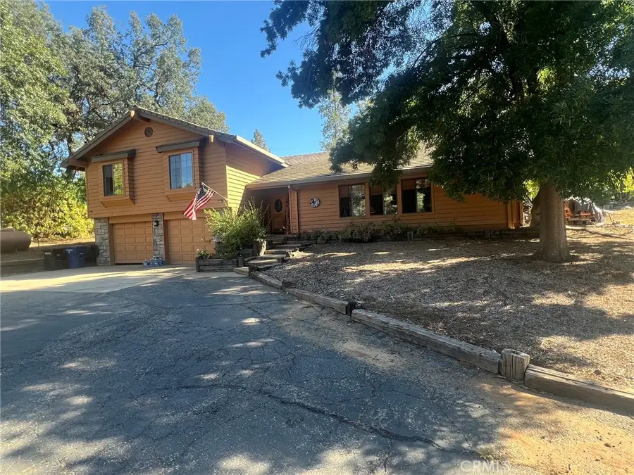 36870 Mudge Ranch Road, Coarsegold, CA 93614 - #2