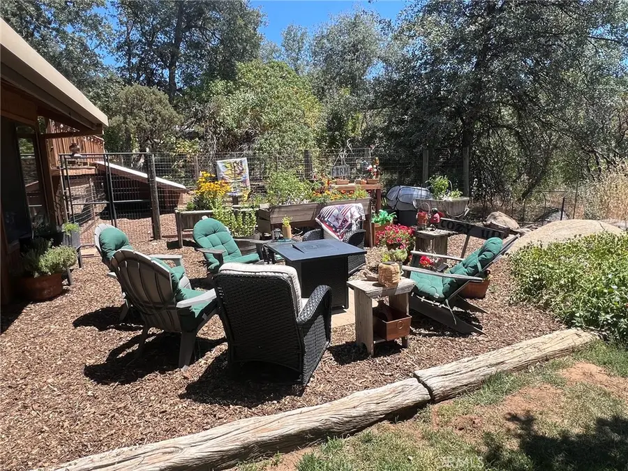 36870 Mudge Ranch Road, Coarsegold, CA 93614 - #3