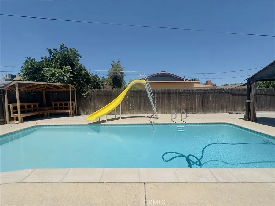 544 Meadow Lane, Lemoore, CA 93245 - #3