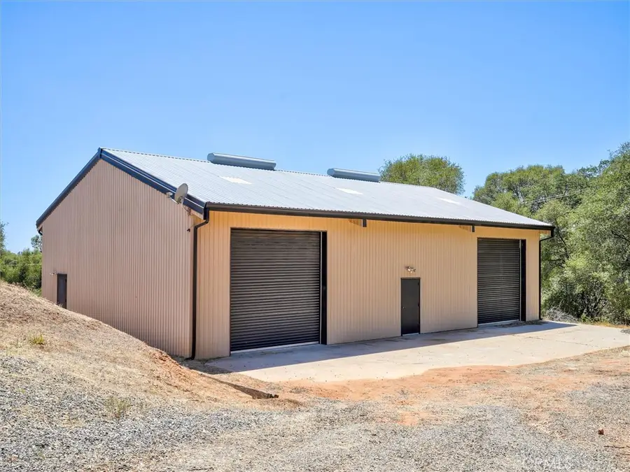 34387 Summerhill, Coarsegold, CA 93614 - #3