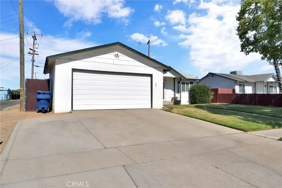 4619 N Clark, Fresno, CA 93726 - #3