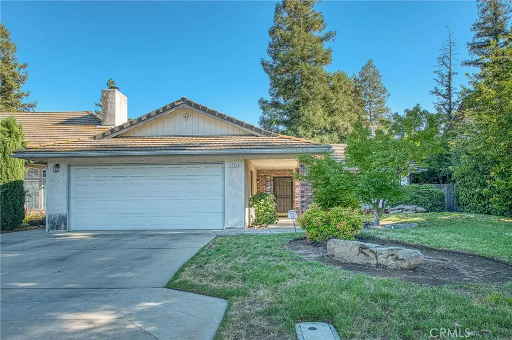 1751 E Brandon, Fresno, CA 93720 - #1