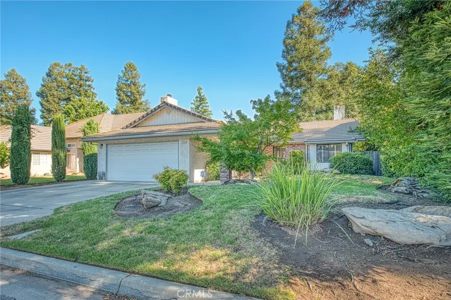 1751 E Brandon, Fresno, CA 93720 - #2
