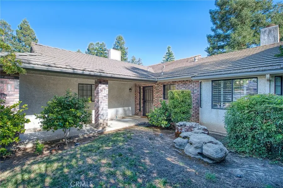1751 E Brandon, Fresno, CA 93720 - #3