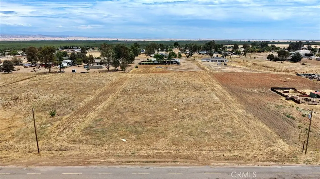 373 Lot Brightwood, Madera, CA 93638 - #1