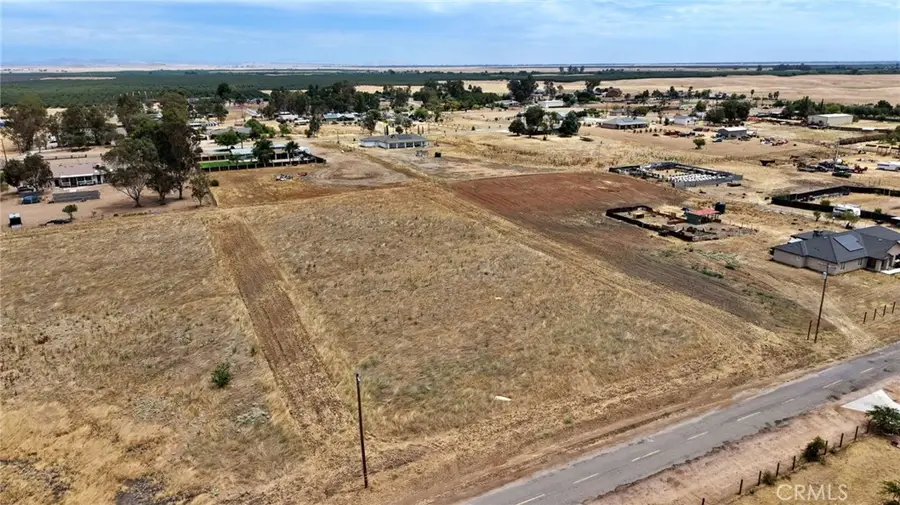 373 Lot Brightwood, Madera, CA 93638 - #2