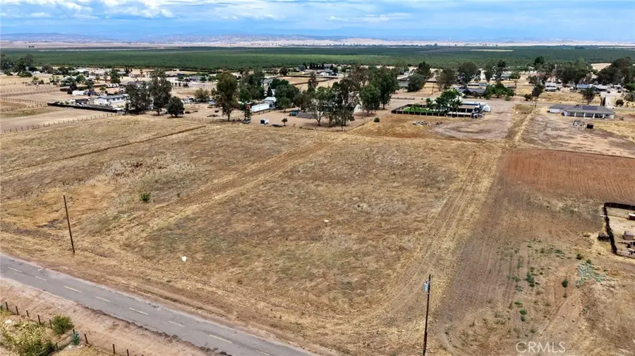 373 Lot Brightwood, Madera, CA 93638 - #3