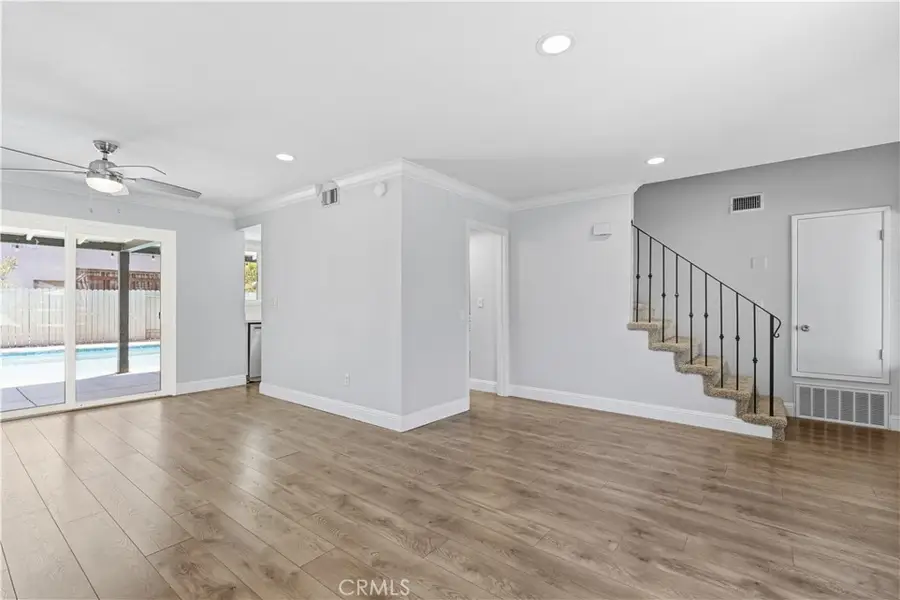 470 Edwards, Winters, CA 95694 - #3