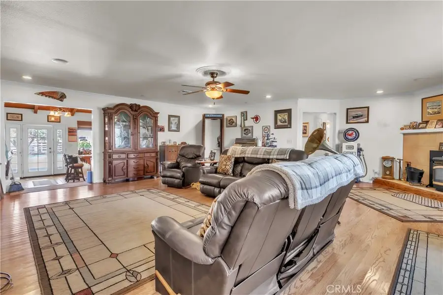 8043 Sunset Drive, Atwater, CA 95301 - #2