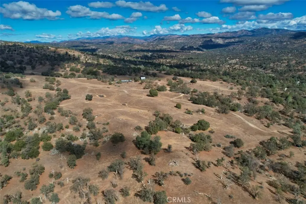 0 193 AC River Knolls, Coarsegold, CA 93614 - #1