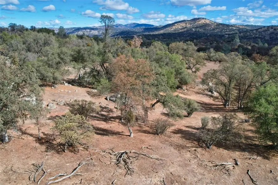 0 193 AC River Knolls, Coarsegold, CA 93614 - #2