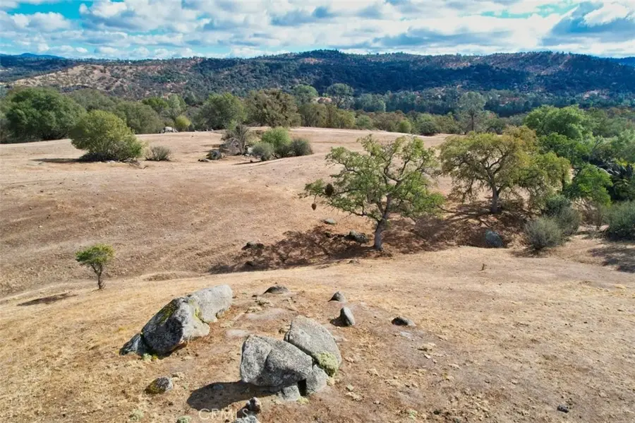 0 193 AC River Knolls, Coarsegold, CA 93614 - #3