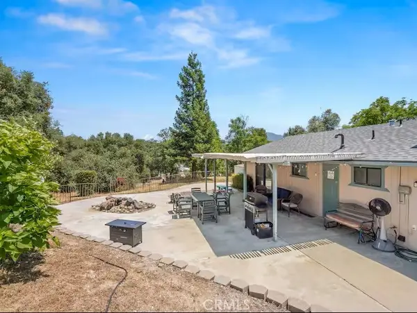 42339 Lulang, Ahwahnee, CA 93601