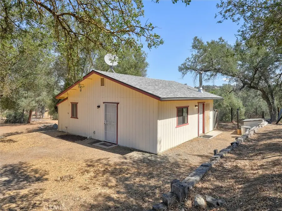 42025 Road 415, Coarsegold, CA 93614 - #3