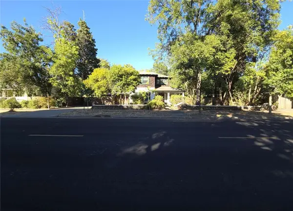 1530 Oleander Avenue, Chico, CA 95926
