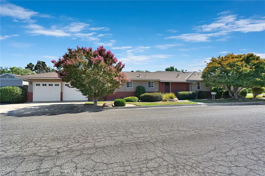 2020 W 3rd, Madera, CA 93637 - #2