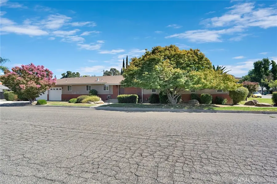 2020 W 3rd, Madera, CA 93637 - #3