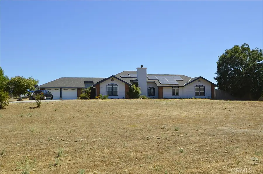 29710 Avenue 22, Madera, CA 93638 - #2