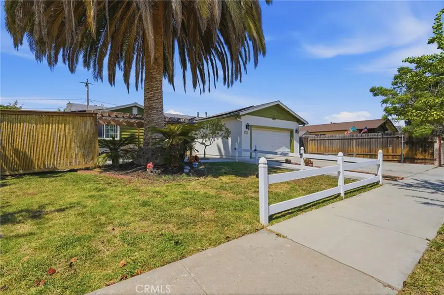 5160 Rhoads, Santa Barbara, CA 93111 - #3