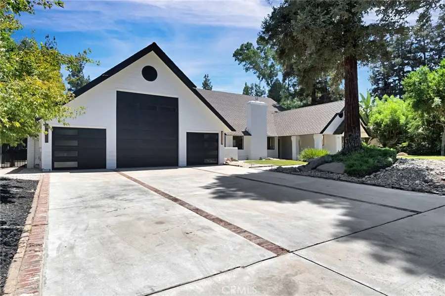 7442 N Tahan, Fresno, CA 93711 - #2