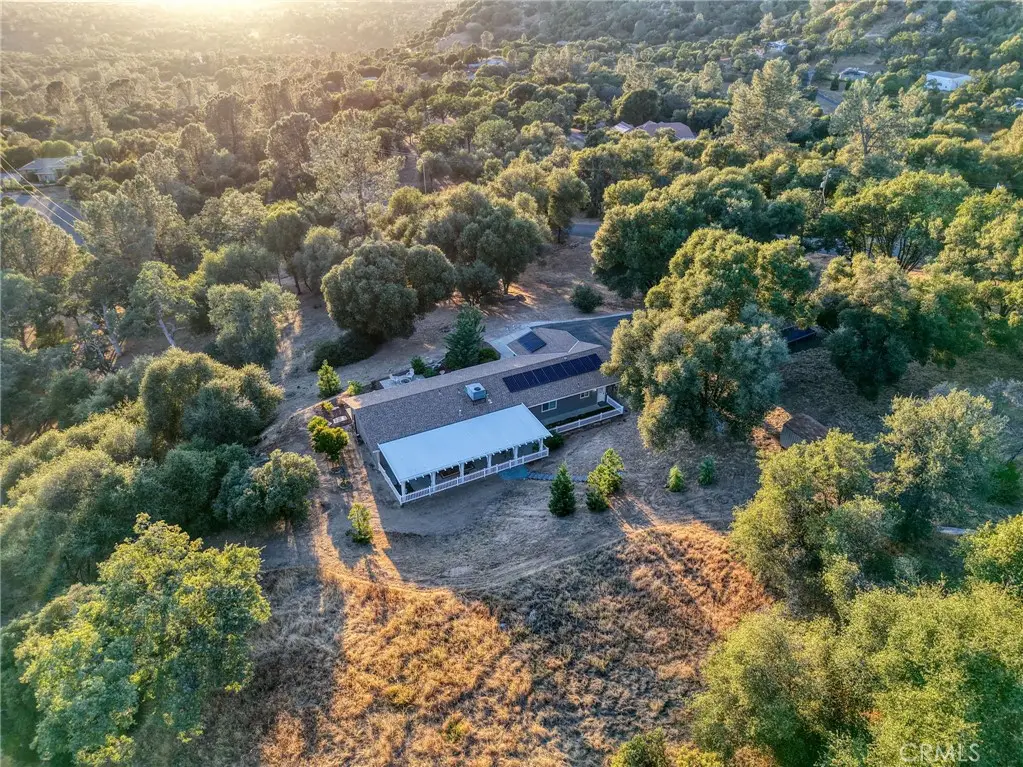 46946 Morning Sky Trail, Coarsegold, CA 93614 - #1