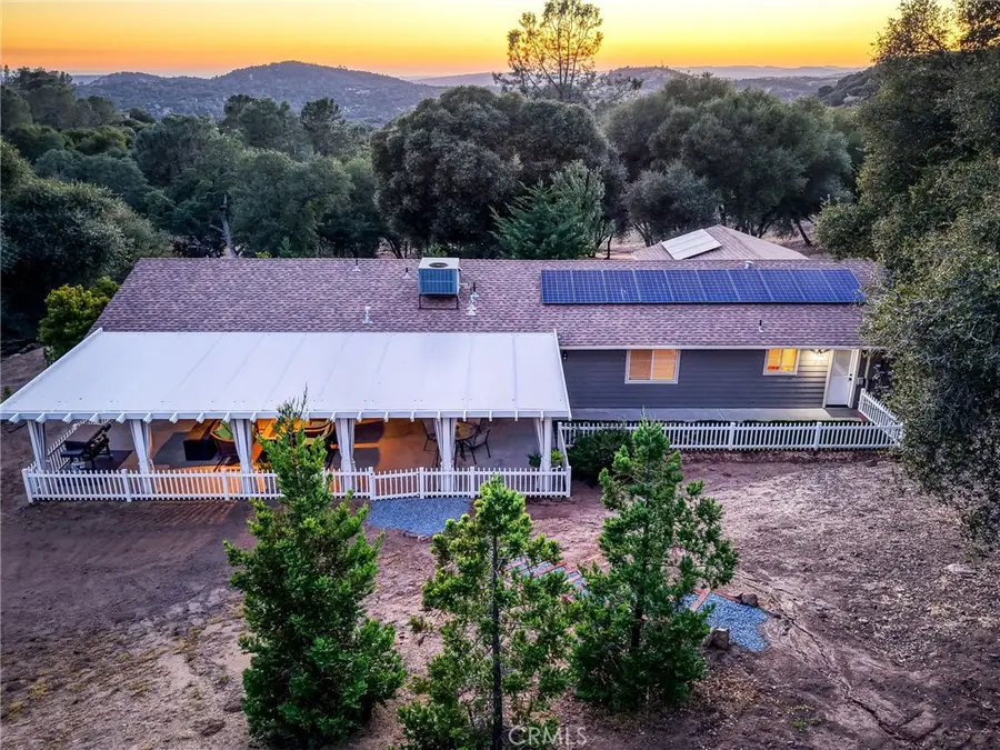 46946 Morning Sky Trail, Coarsegold, CA 93614 - #2