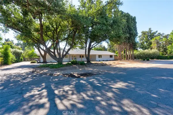1335 S Waverly, Fresno, CA 93727