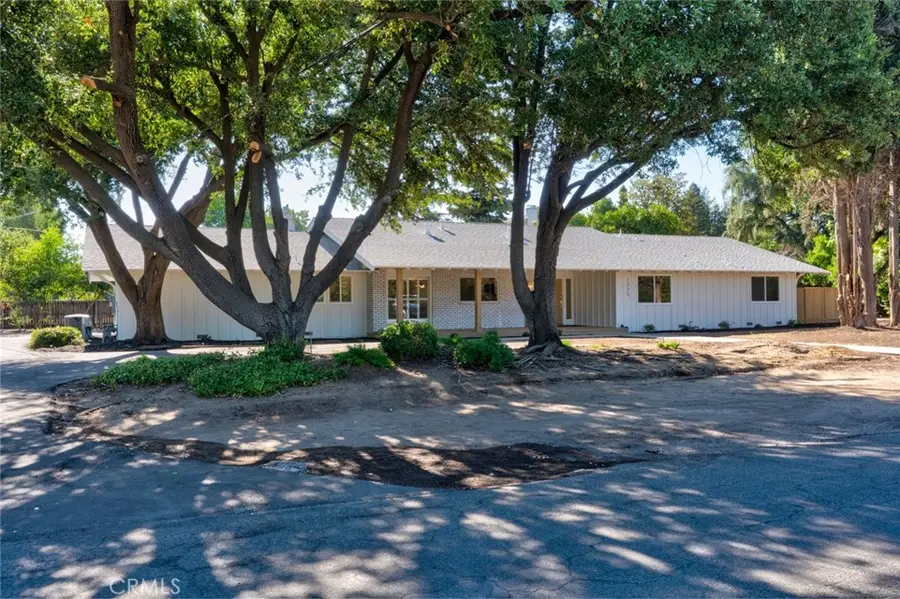 1335 S Waverly, Fresno, CA 93727 - #2