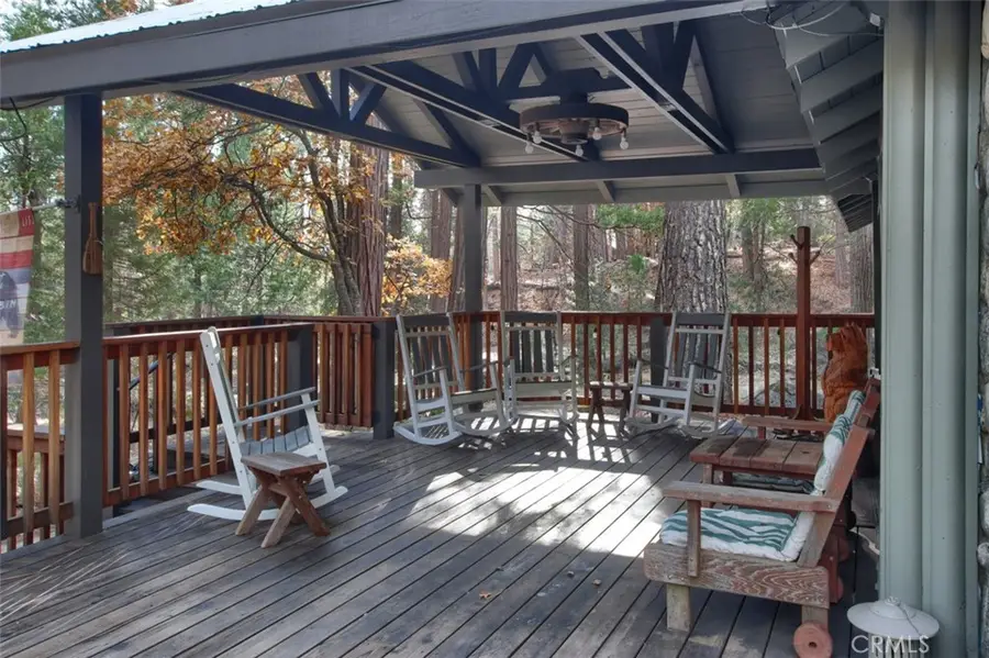 2629 Mariposa, Wawona, CA 95389 - #3