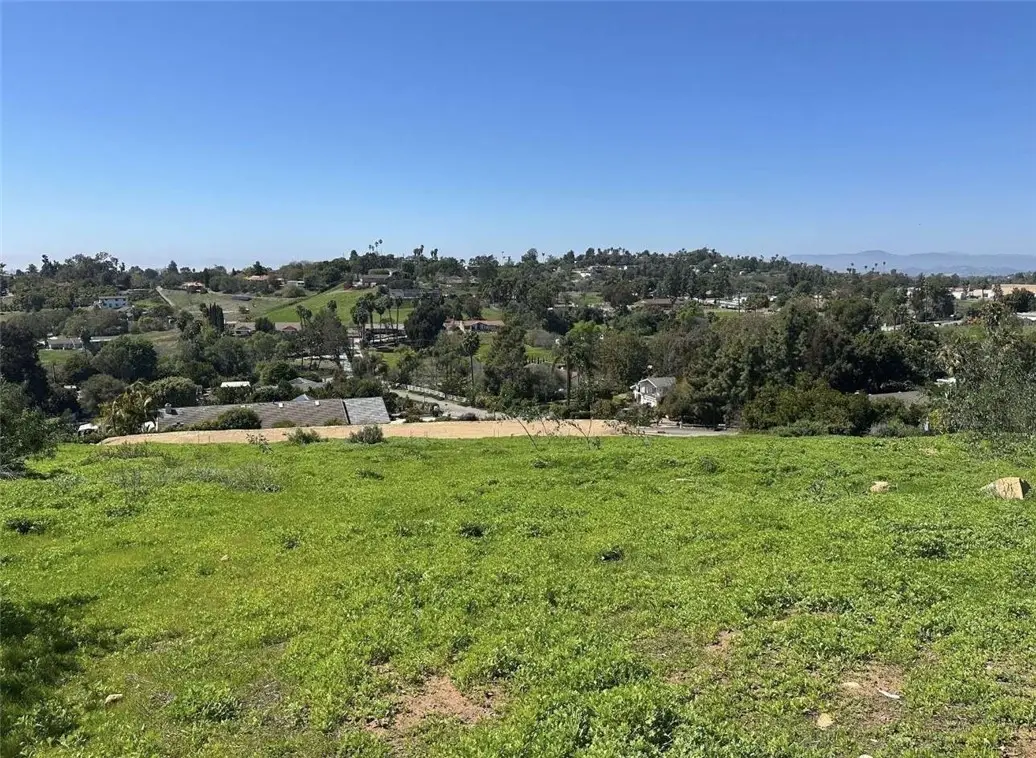 2234 Tierra Verde Road, Vista, CA 92084 - #1