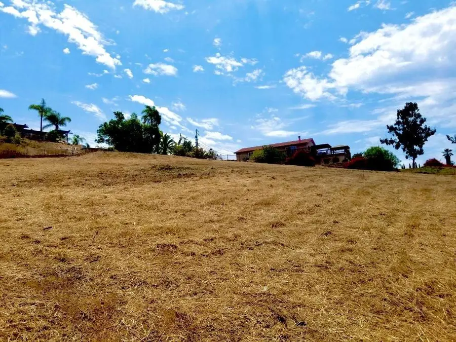 2234 Tierra Verde Road, Vista, CA 92084 - #3